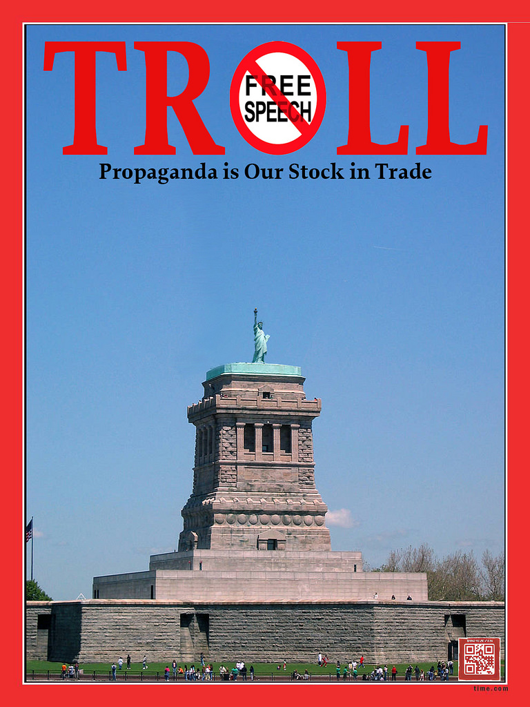 28906564480_480fb88460_b