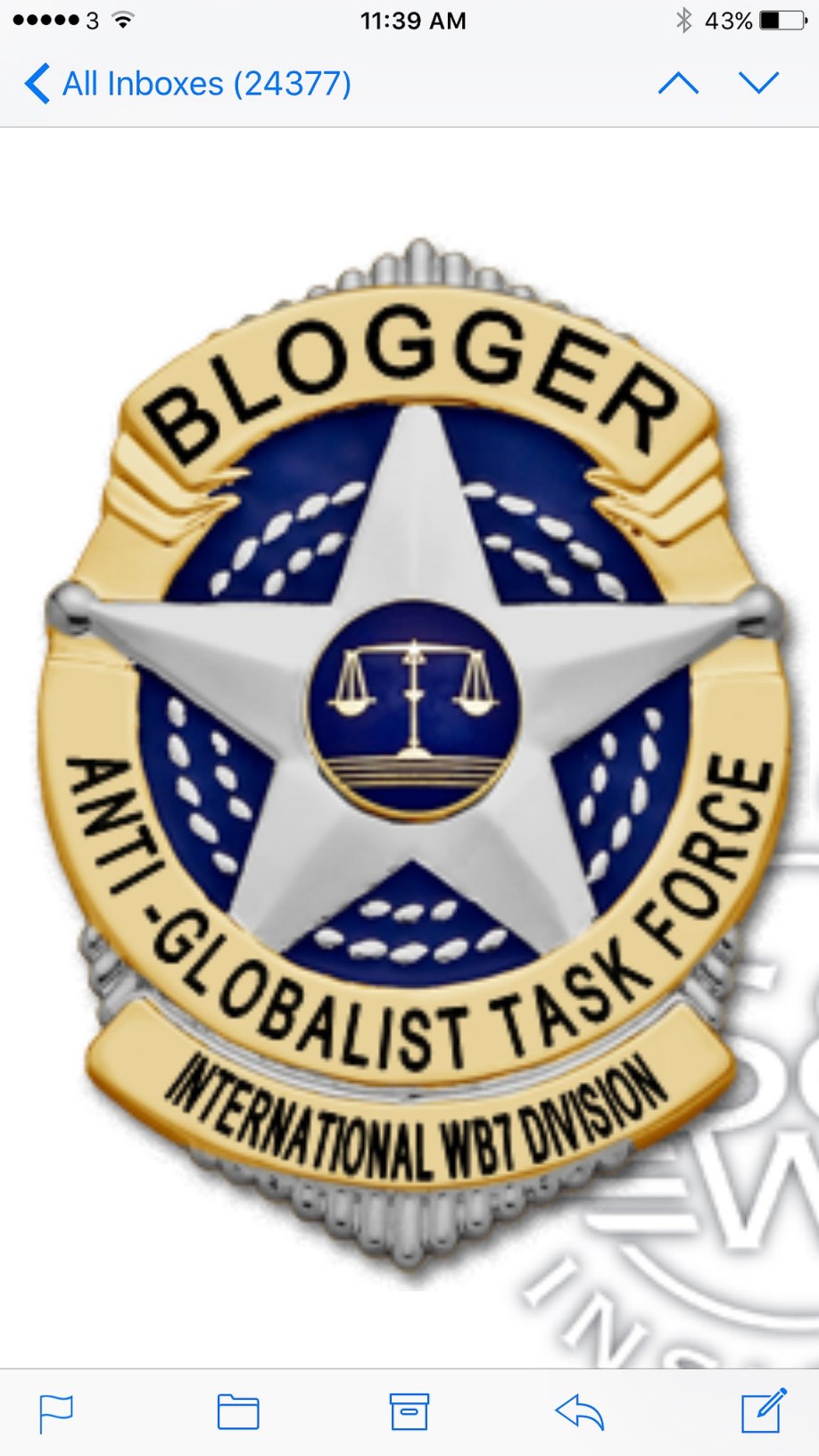 29035642752_aa5932f0d7_k