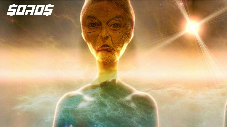 29257222166_7ecfe72f03_b