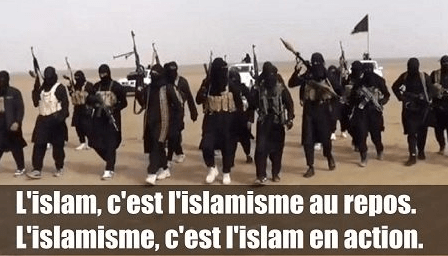 islam-islamisme-448x256