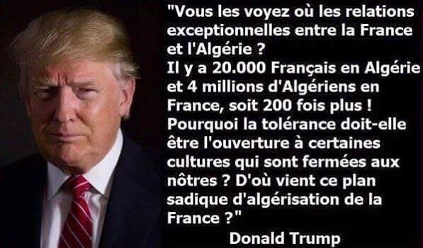 13237875_1790530131165951_5899574326056981278_n