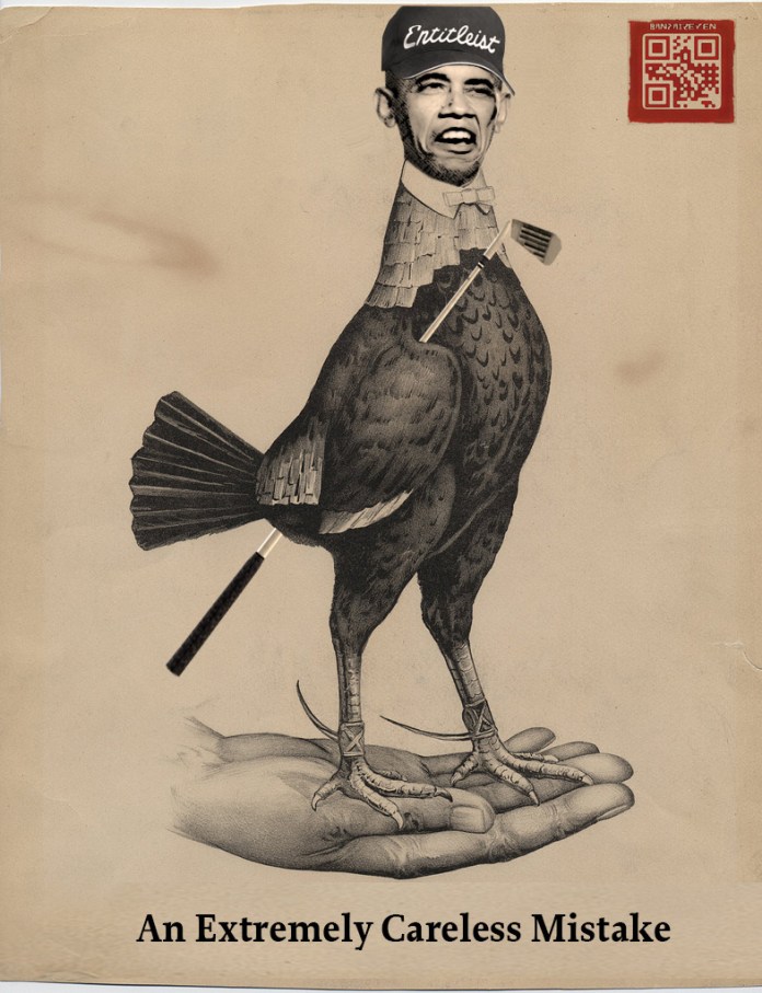 28813651680_8b73e5a701_b