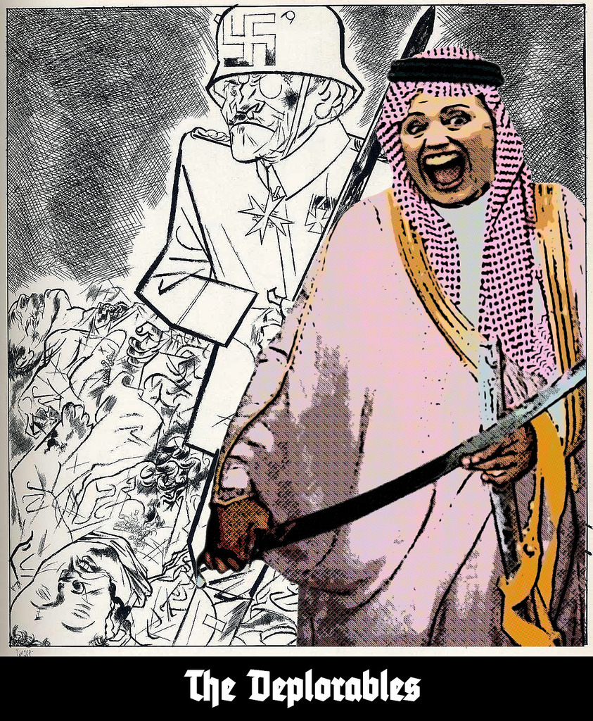 28964817543_13b76dfba4_b