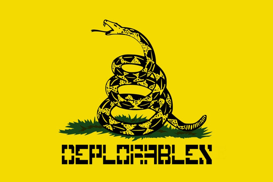 29080528144_1595a703de_b