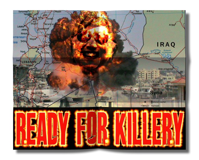 29152556583_440c5984d2_k