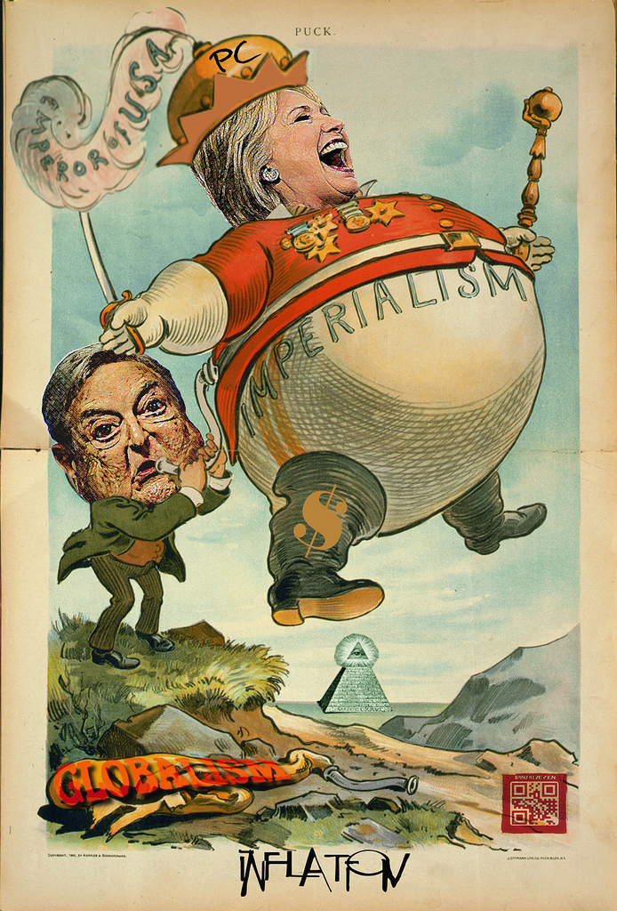 29230161206_3e98649092_b