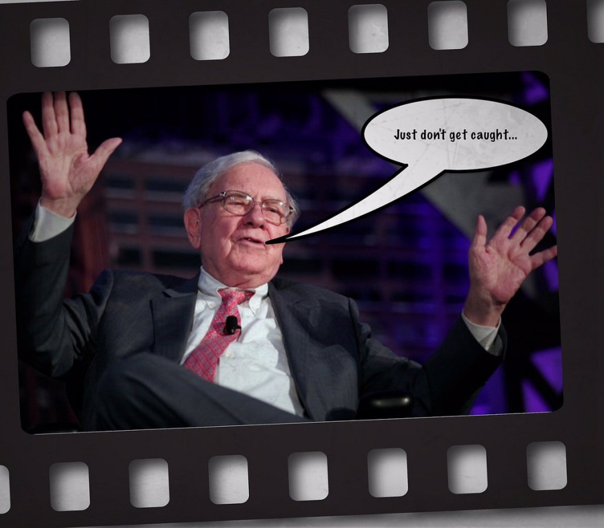 29261449720_d236295b39_b