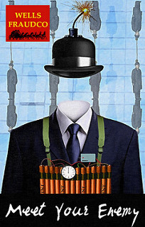 29267680190_ac93328332_n