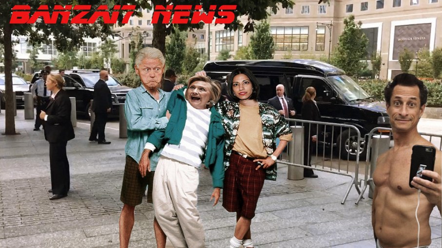 29321161410_d6e54af5d3_b