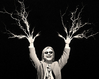 29397551010_718966f757_n