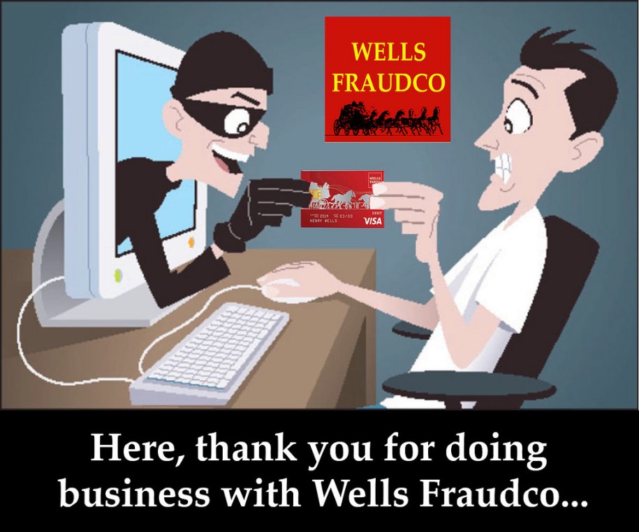 29448806052_b4a6e81181_b