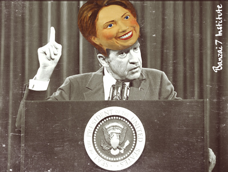 29478148531_ed8ce838ae_b