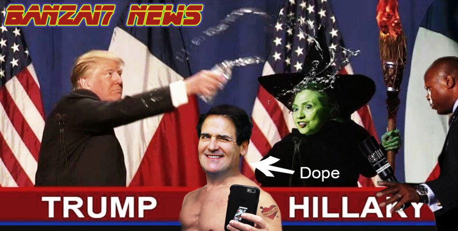 29642071590_60f6f0f491_h