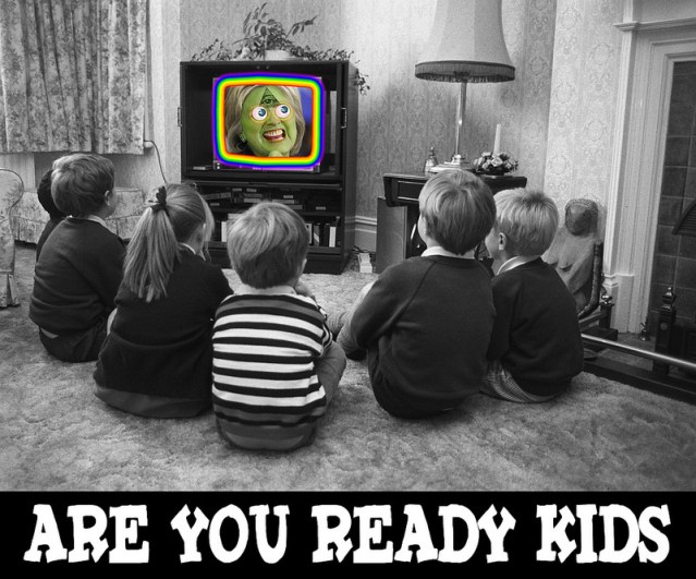 29823012595_6521eff4b9_c