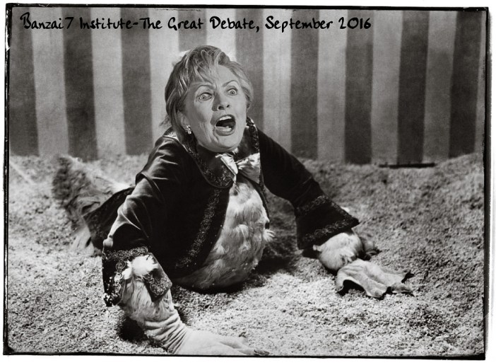 29861414891_8d10c4f7f4_b