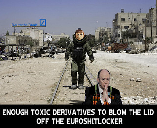 29865103892_2687e89e94_n