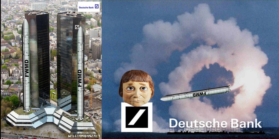 29882729031_b58649aa13_b