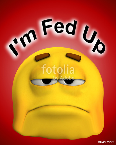 500_f_6457995_7omxsjsoy7r7mioka4qttql9qnspezkc