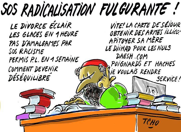 13645232_1347176078644230_5330370323838537817_n