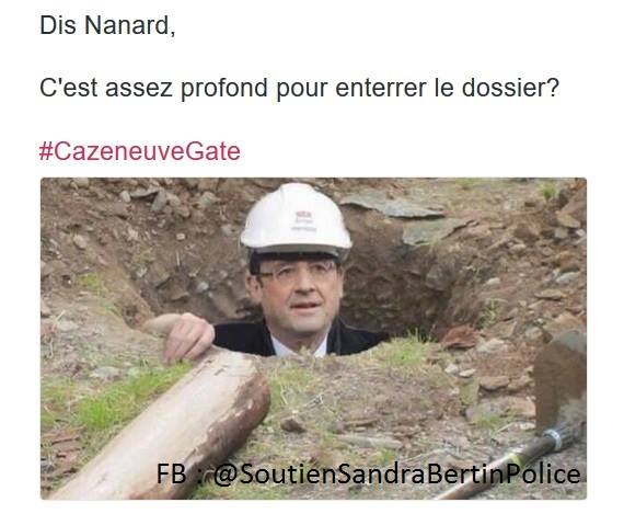 13686626_675731595925837_8575631944696447385_n