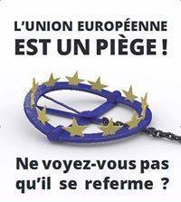 14657517_1761886957415027_5000249965775854913_n