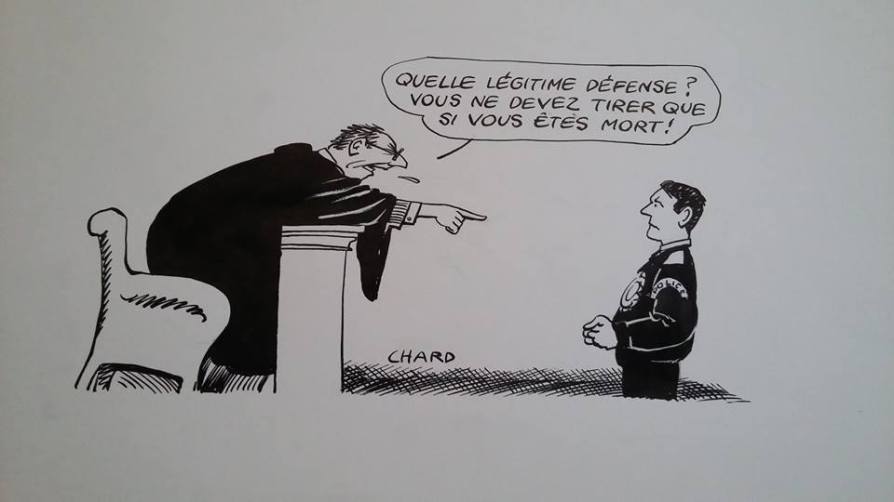 14680651_1301588756538223_7405422033962104706_n