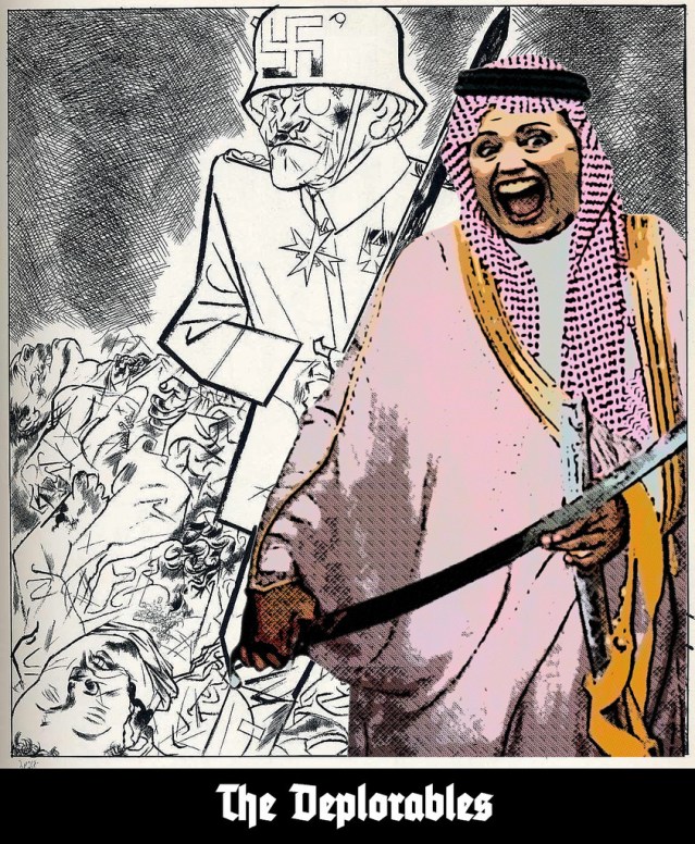 28964817543_13b76dfba4_b