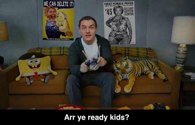 29476015464_84aed25d03_b