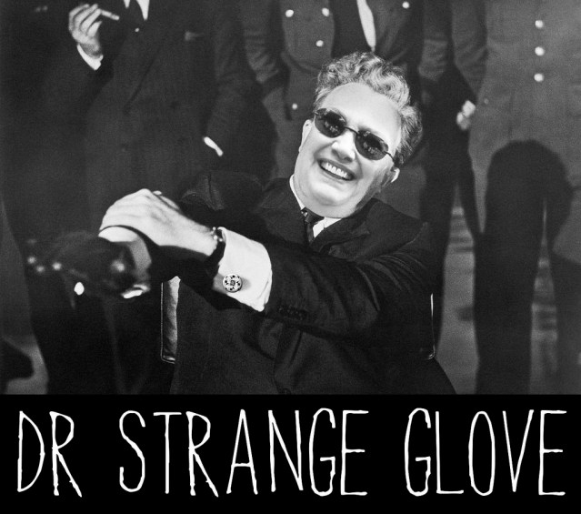 29503323673_df9b193ce1_b