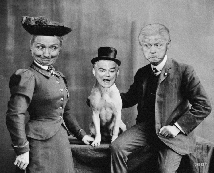 29837845880_39943601bc_h