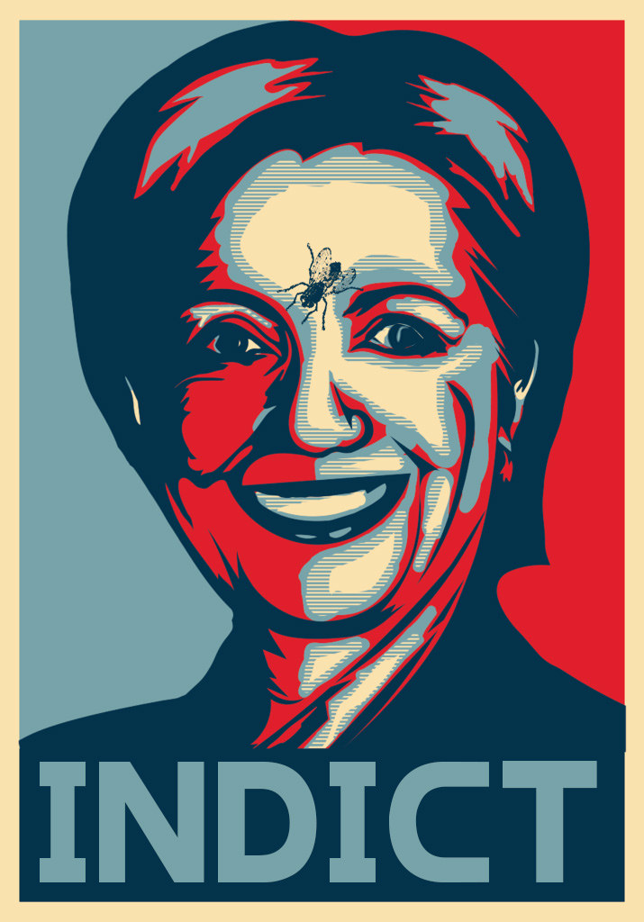 29936788680_04bc59ea67_b