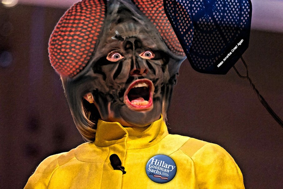 29951164804_7e79858229_b