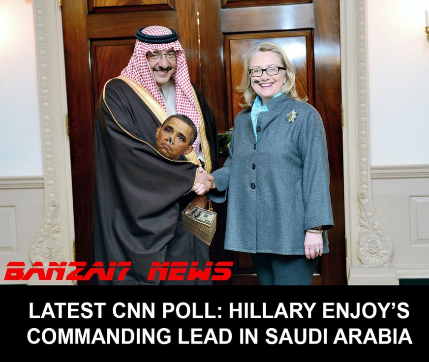 29974230290_cb9d3f7a72_b