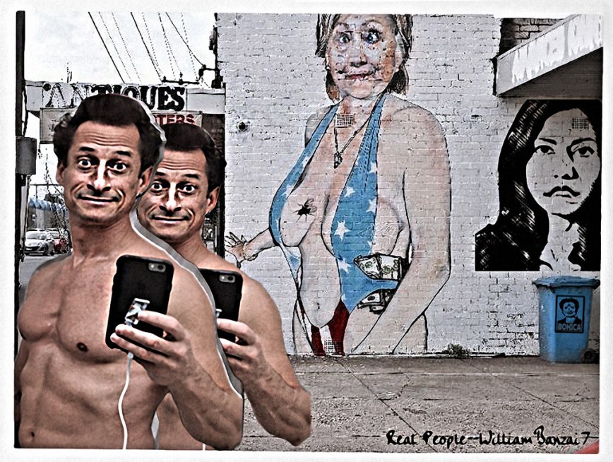 30020029813_2900ecaa9b_b