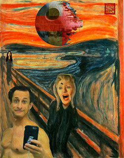 30028239773_5390e8492b_n