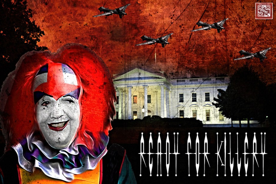 30058561381_71ecaec3ae_b