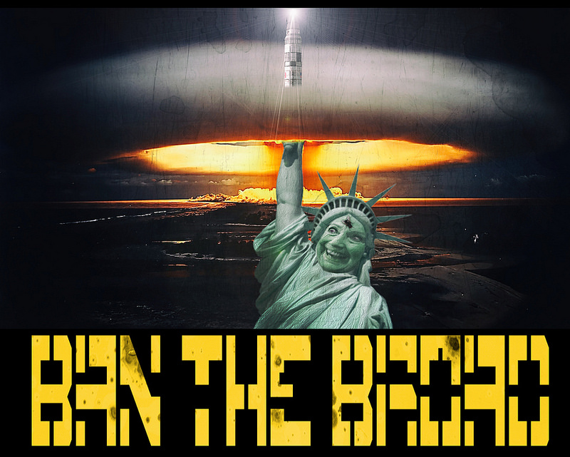 30102363670_4548d1e817_c