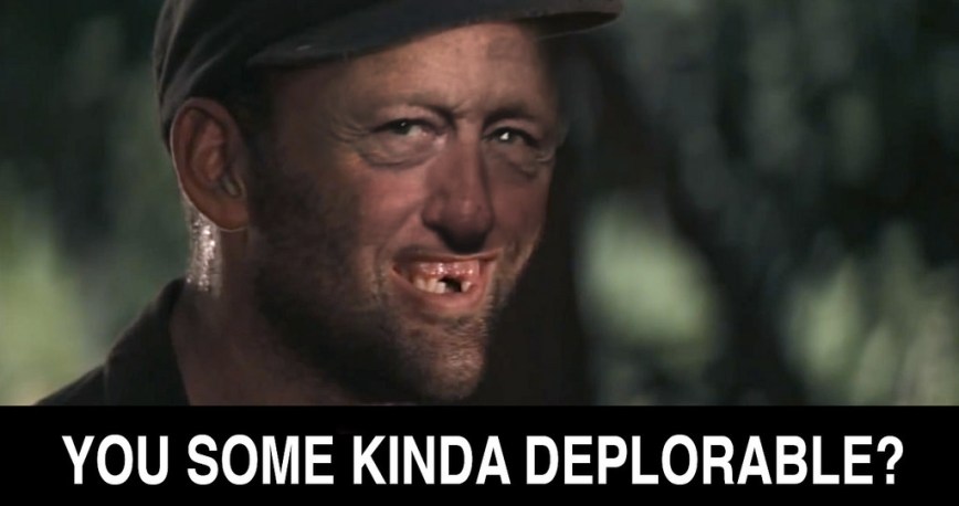 30204137001_ce104e4393_b