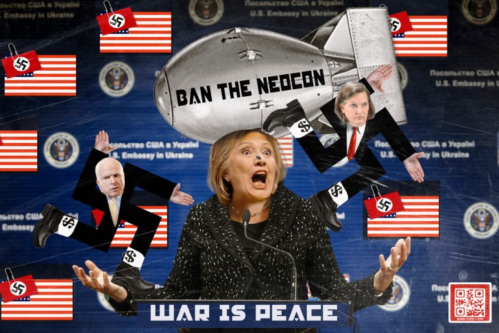 30463761622_7911937ac9_b