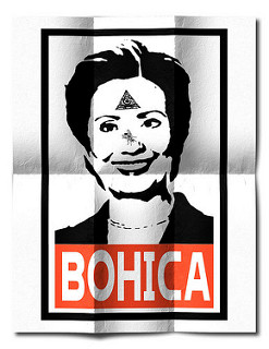 30559240625_a735ecd504_n