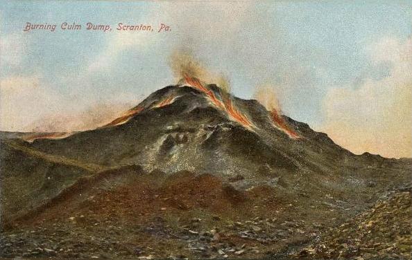 burning_culm_dump_scranton_pa-1