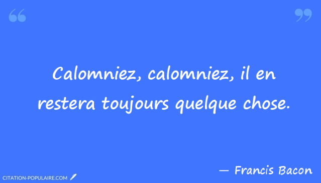 citation-francis-bacon-007892