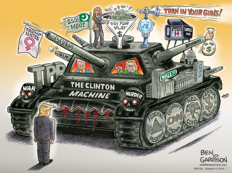 clinton-machine-ben-garrison_orig