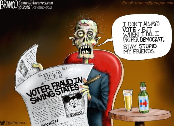 dead-vote-2016-600-ci-578x420