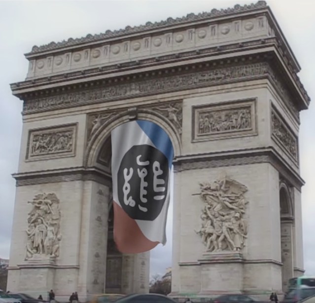 etat-islamique-de-france