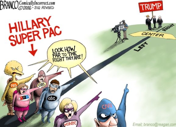 h-sup-pac-600-ci-578x420