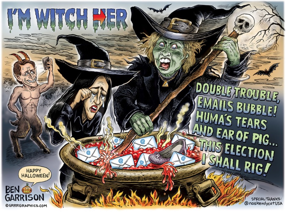 hillary-halloween-cartoon_orig