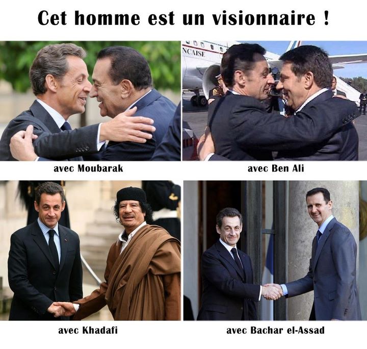 sarkozy_moubarak_benali_khadaffi