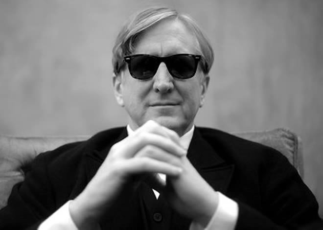 t_bone_burnett_future_beats2