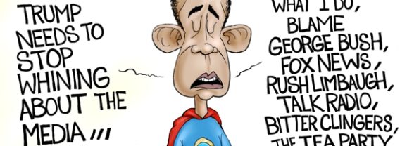 tough-guy-600-li-578x208